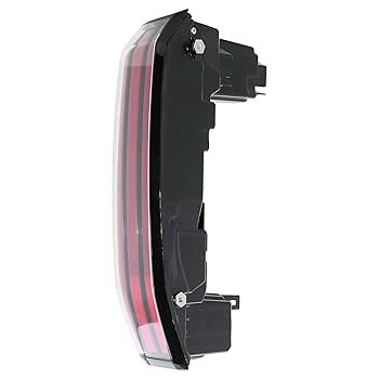 ピ*ザ様 NEXTRAVELERTOOLS HULUltra Light Rol ピ*ザ様 NEXTRAVELERTOOLS HULUltra Light Rol - メルカリ